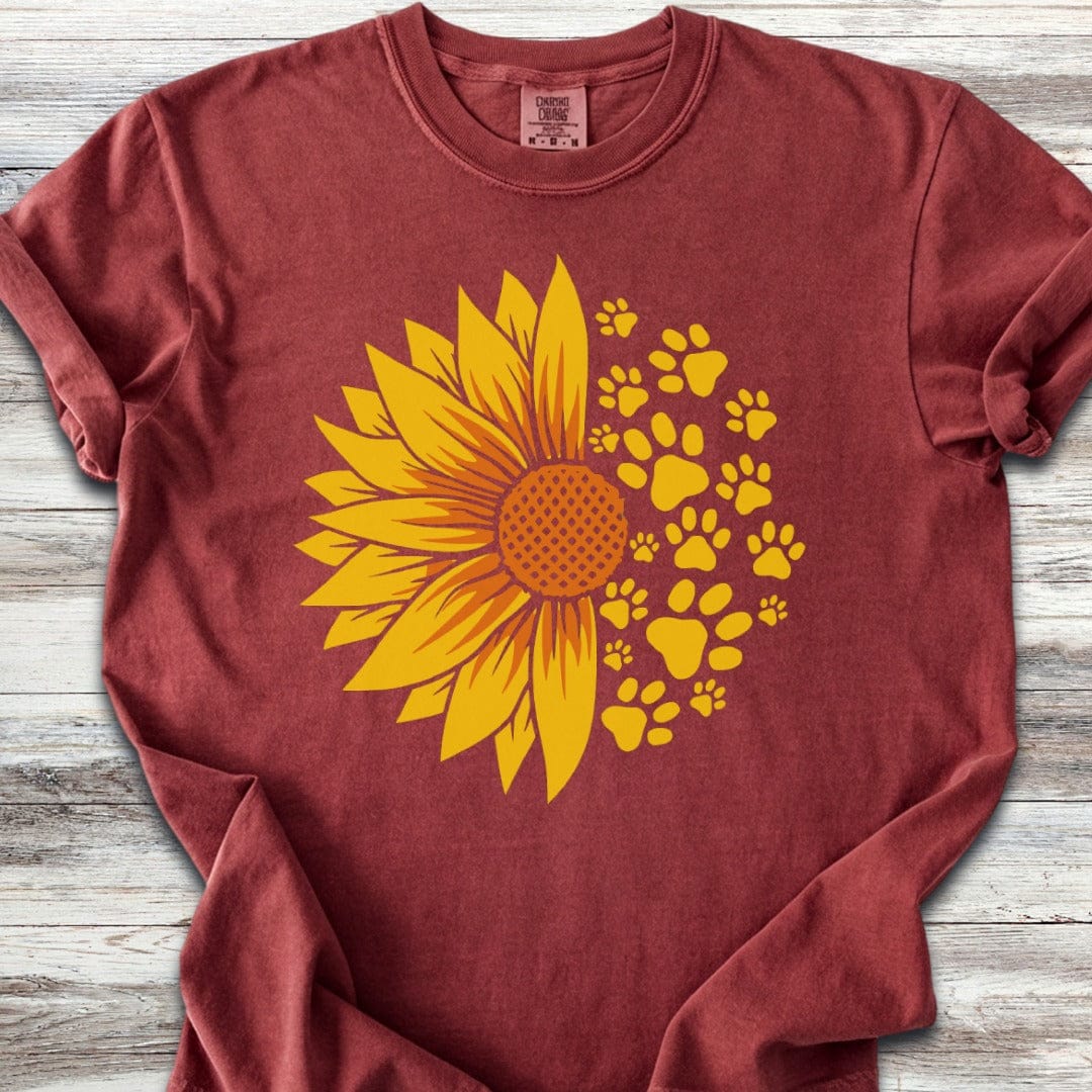 Sunflower T-Shirt