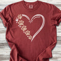 Loyal Heart T-Shirt
