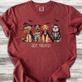 Halloween Got Treats T-Shirt