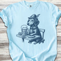 Dachshund Oktoberfest T-Shirt