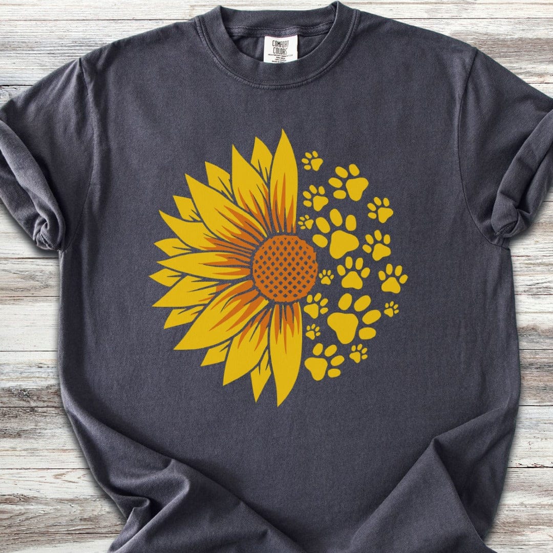 Sunflower T-Shirt