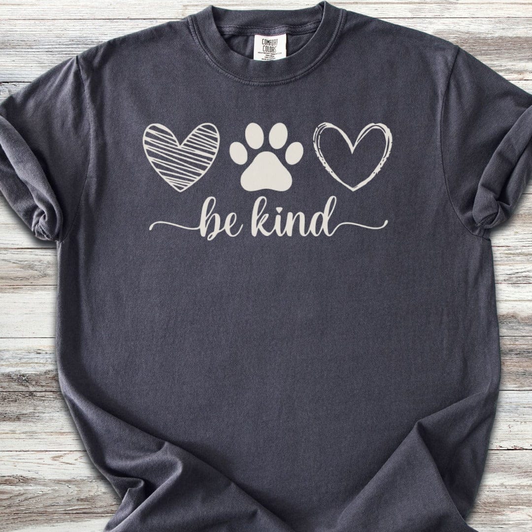 Be Kind T-Shirt