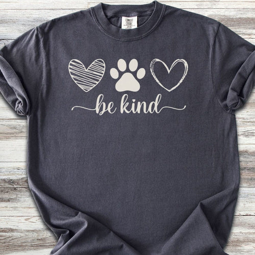 Be Kind T-Shirt