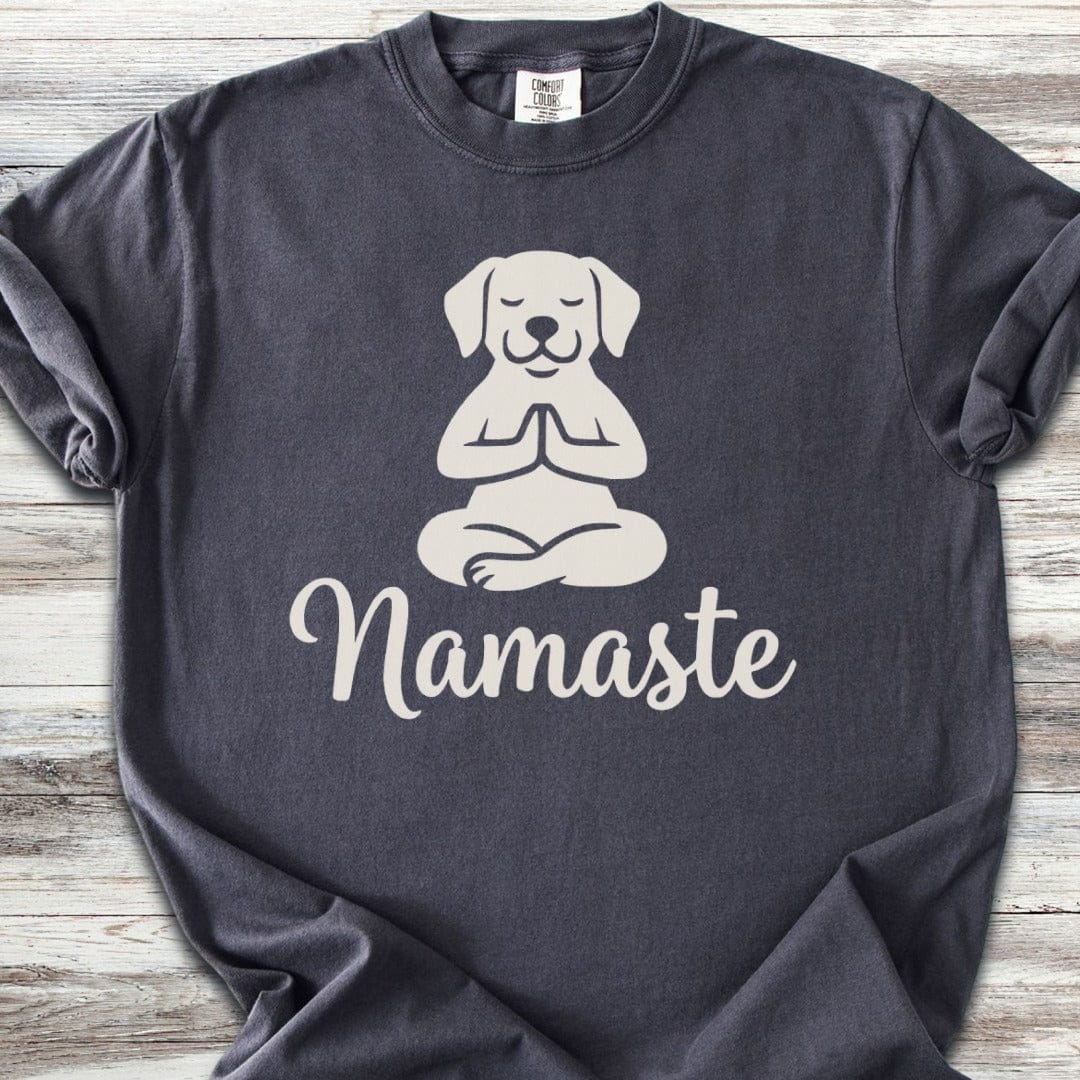 Namaste T-Shirt
