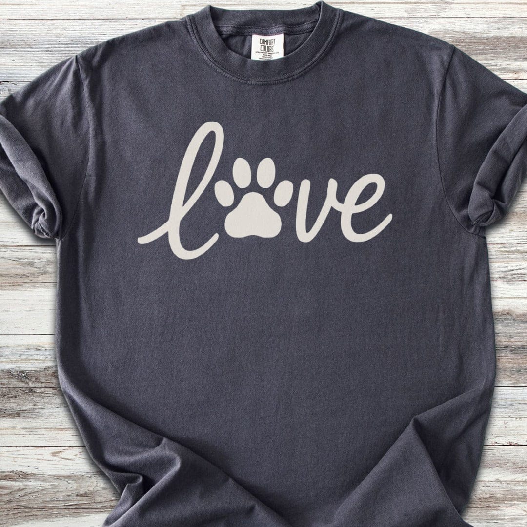Simply Love T-Shirt