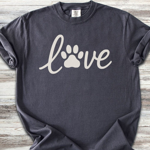 Simply Love T-Shirt