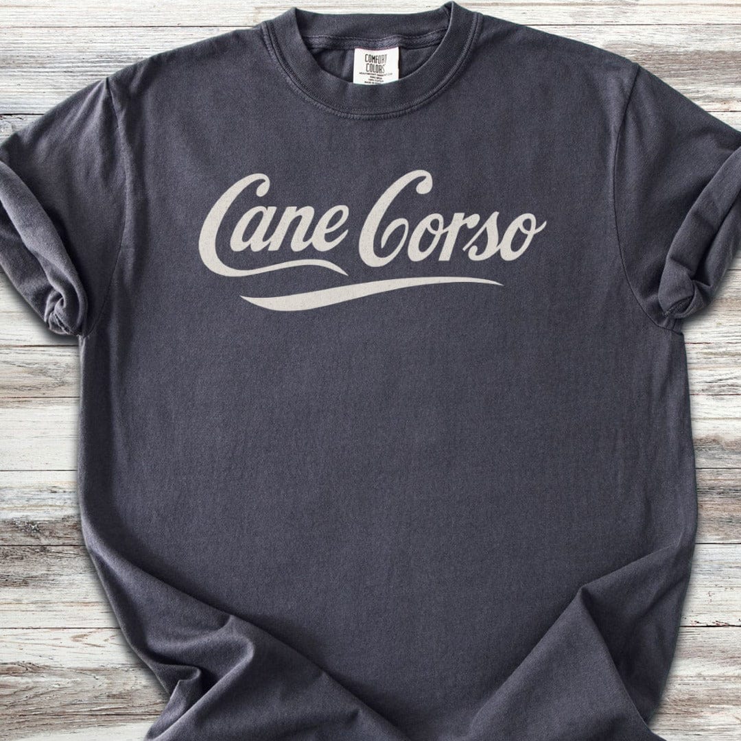 Cane Corso T-Shirt
