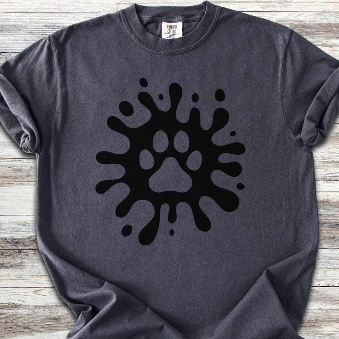 Splat! T-Shirt