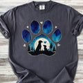 Love You to the Moon T-Shirt