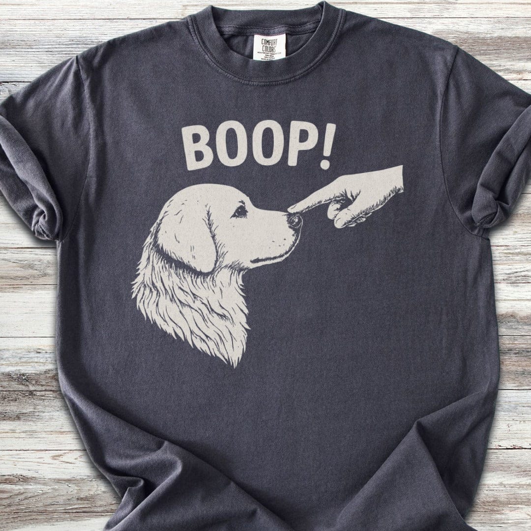 BOOP! T-Shirt
