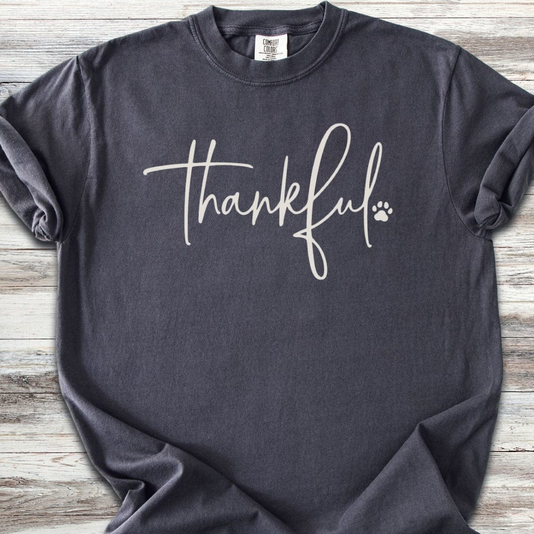 Thankful T-Shirt