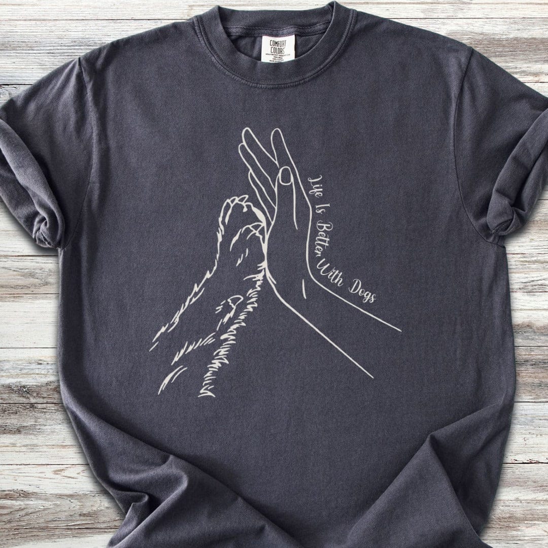 Together T-Shirt