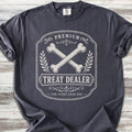 Premium Treat Dealer T-Shirt