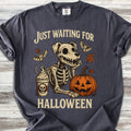 Wait For It T-Shirt