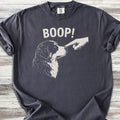 Bernese Mountain Dog BOOP! T-Shirt