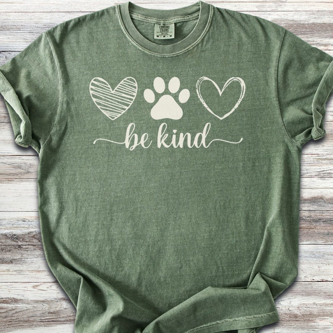 Be Kind T-Shirt