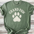 Grand Paw T-Shirt