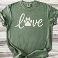 Simply Love T-Shirt