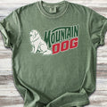 Great Pyrenees Mountain Dog T-Shirt