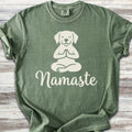 Namaste T-Shirt