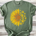 Sunflower T-Shirt