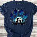 Love You to the Moon T-Shirt