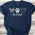 Be Kind T-Shirt