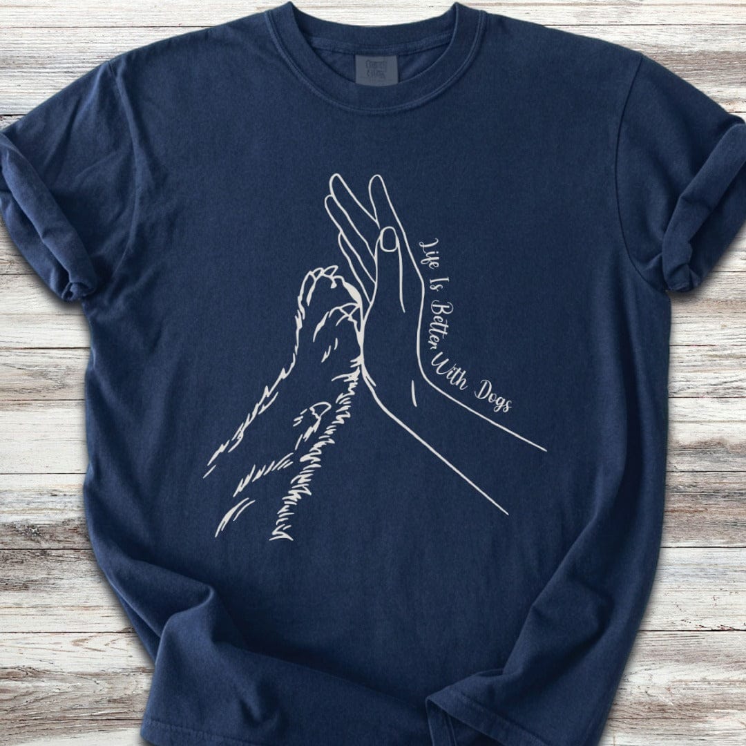 Together T-Shirt