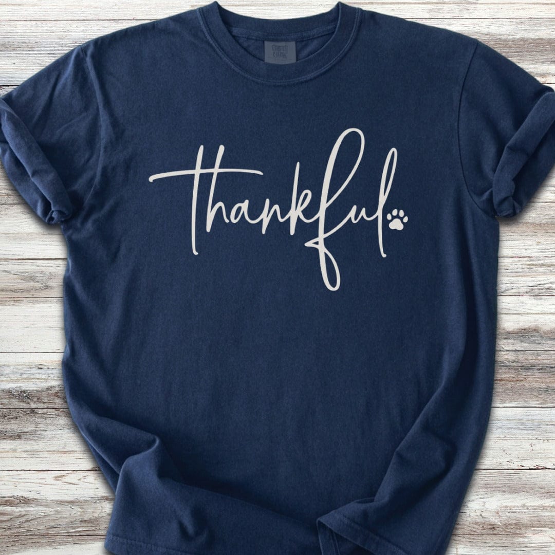 Thankful T-Shirt
