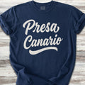 Presa Canario Team T-Shirt