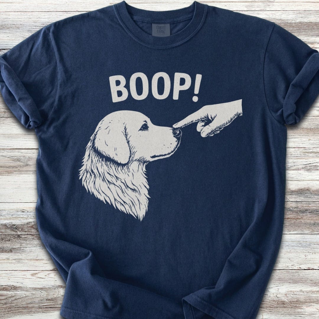 BOOP! T-Shirt