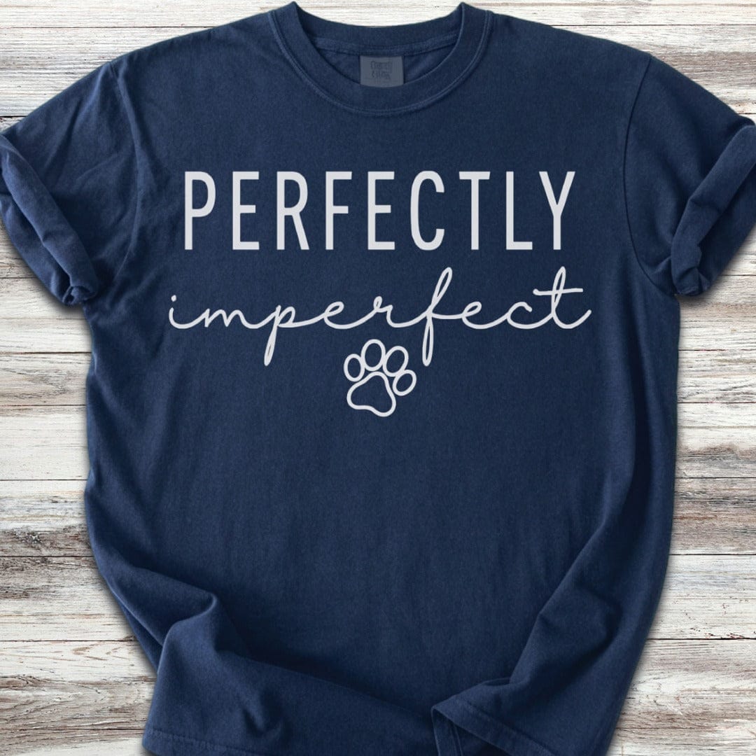 Perfect T-Shirt