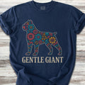 Cane Corso Gentle Giant T-Shirt