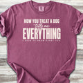 Everything - Berry