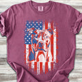 Pit Bull USA - Berry