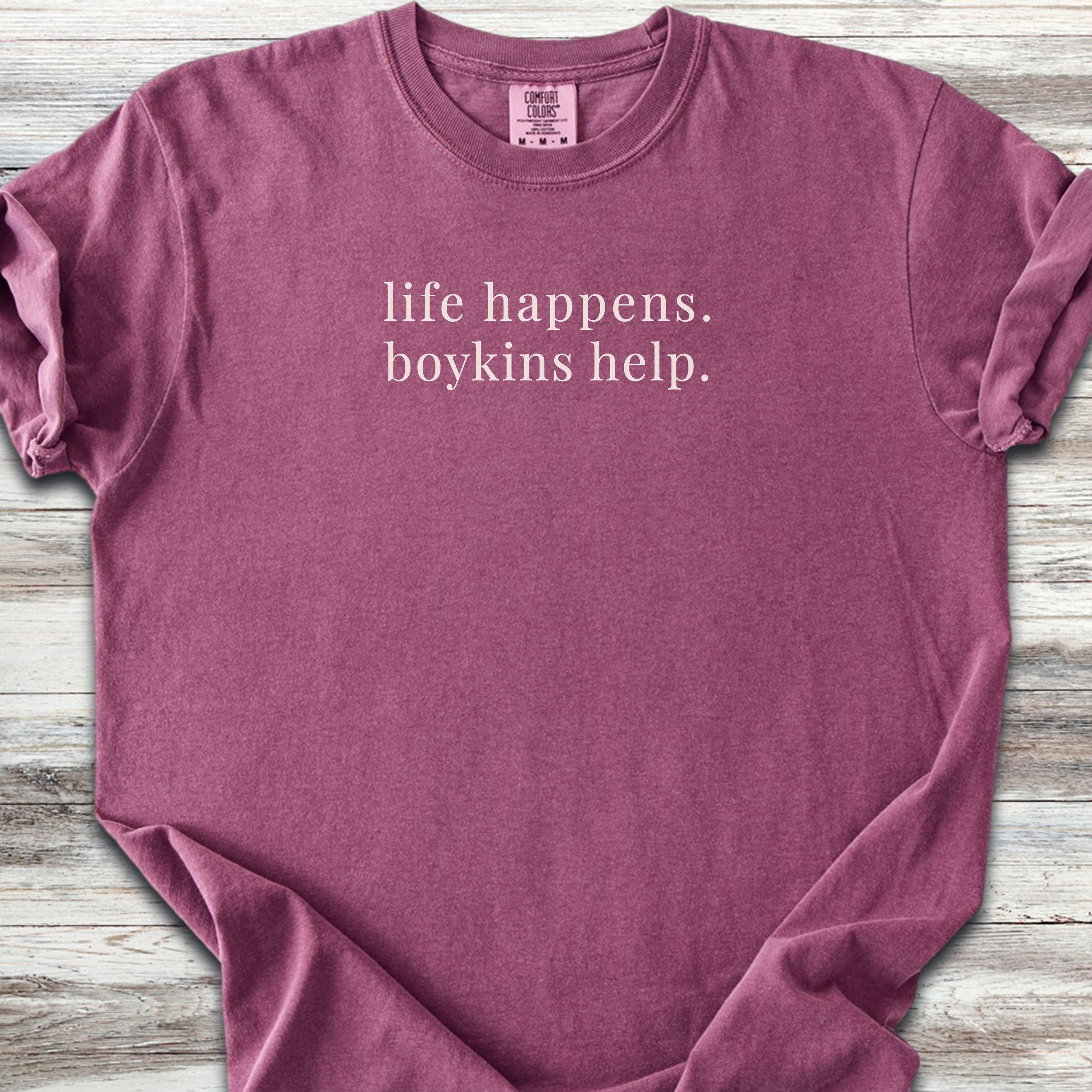 Boykin Spaniel Help - Berry