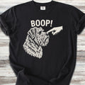 Bouvier BOOP! - Black