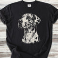 Great Dane Loyalty - Black