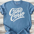 Cane Corso Team - Blue Jean