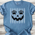 Jack O Lantern - Blue Jean