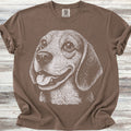 Beagle - Espresso