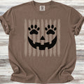 Jack O Lantern - Espresso