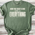 Everything - Moss
