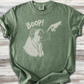 Cane Corso Fawn BOOP! - Moss