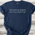 German Shepherd Heaven Sent - True Navy