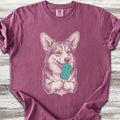 https://wescale-cdn.com/generated-mockups/fa08b0e1-a43e-492a-84d5-d4f1e9674254/a14e32ae-a2e3-4941-830f-f86e657cb5f2/25368af1-3b8d-462e-a013-b07f14f4705d_00520830-ee4b-437d-ac5f-badb0599fad5.webp