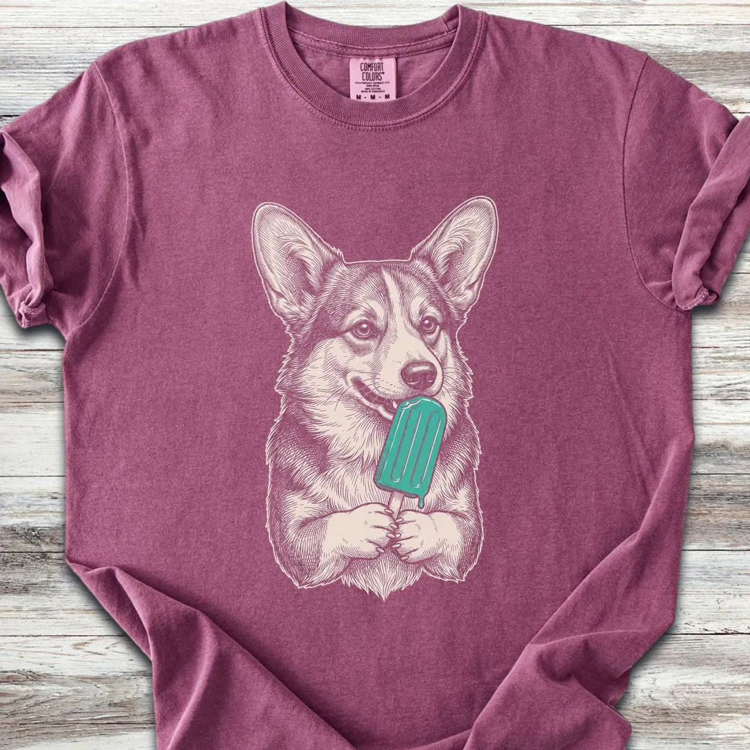 https://wescale-cdn.com/generated-mockups/fa08b0e1-a43e-492a-84d5-d4f1e9674254/a14e32ae-a2e3-4941-830f-f86e657cb5f2/25368af1-3b8d-462e-a013-b07f14f4705d_00520830-ee4b-437d-ac5f-badb0599fad5.webp