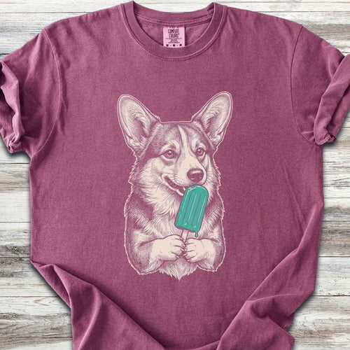 https://wescale-cdn.com/generated-mockups/fa08b0e1-a43e-492a-84d5-d4f1e9674254/a14e32ae-a2e3-4941-830f-f86e657cb5f2/25368af1-3b8d-462e-a013-b07f14f4705d_00520830-ee4b-437d-ac5f-badb0599fad5.webp