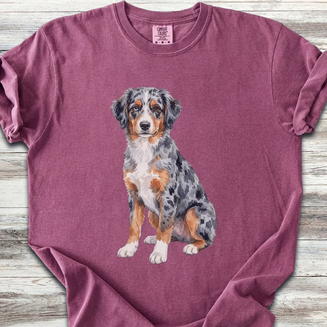 https://wescale-cdn.com/generated-mockups/fa08b0e1-a43e-492a-84d5-d4f1e9674254/3cd34579-2691-4c5c-a6e6-85129f020843/25368af1-3b8d-462e-a013-b07f14f4705d_1574d5fc-3d70-43f2-b9ab-6248b0083cce.webp