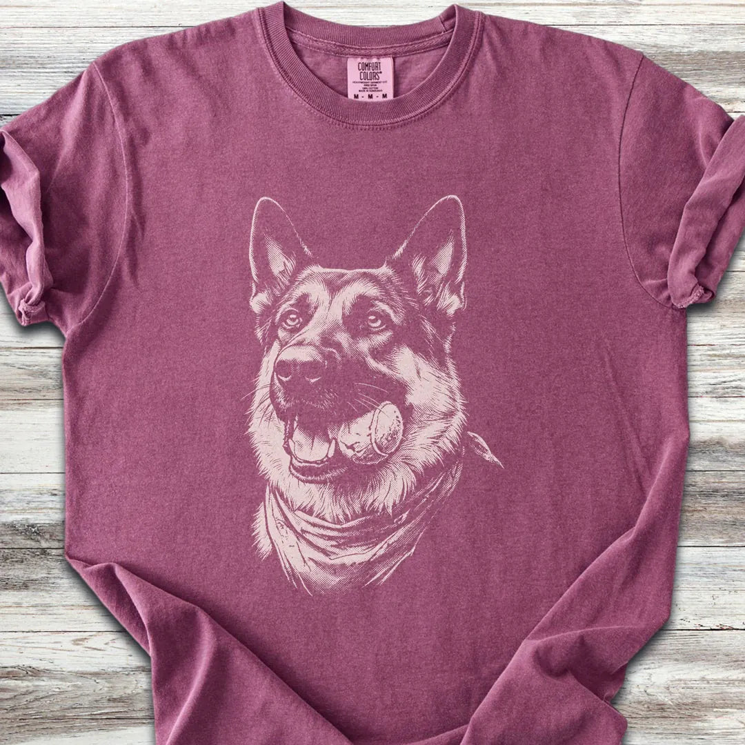 https://wescale-cdn.com/generated-mockups/fa08b0e1-a43e-492a-84d5-d4f1e9674254/78393ef4-8cb9-42ce-b85f-649ec4213114/25368af1-3b8d-462e-a013-b07f14f4705d_2962369d-673a-4acb-b187-8db6739e7ea5.webp